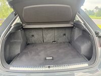 USED 2019 69 AUDI Q3 2.0 TDI 40 Sport Diesel Quattro Auto DSG (190 BHP) 