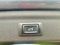 USED 2019 69 AUDI Q3 2.0 TDI 40 Sport Diesel Quattro Auto DSG (190 BHP) 