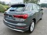 USED 2019 69 AUDI Q3 2.0 TDI 40 Sport Diesel Quattro Auto DSG (190 BHP) 