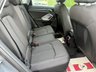 USED 2019 69 AUDI Q3 2.0 TDI 40 Sport Diesel Quattro Auto DSG (190 BHP) 