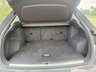 USED 2019 69 AUDI Q3 2.0 TDI 40 Sport Diesel Quattro Auto DSG (190 BHP) 