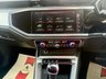 USED 2019 69 AUDI Q3 2.0 TDI 40 Sport Diesel Quattro Auto DSG (190 BHP) 