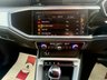 USED 2019 69 AUDI Q3 2.0 TDI 40 Sport Diesel Quattro Auto DSG (190 BHP) 