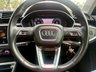 USED 2019 69 AUDI Q3 2.0 TDI 40 Sport Diesel Quattro Auto DSG (190 BHP) 