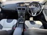 USED 2014 64 VOLVO V40 CROSS COUNTRY 1.6 D2 Lux Hatchback 5dr Diesel Powershift Euro 5 (s/s) (115 ps) 