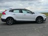 USED 2014 64 VOLVO V40 CROSS COUNTRY 1.6 D2 Lux Hatchback 5dr Diesel Powershift Euro 5 (s/s) (115 ps) 