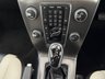 USED 2014 64 VOLVO V40 CROSS COUNTRY 1.6 D2 Lux Hatchback 5dr Diesel Powershift Euro 5 (s/s) (115 ps) 
