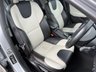 USED 2014 64 VOLVO V40 CROSS COUNTRY 1.6 D2 Lux Hatchback 5dr Diesel Powershift Euro 5 (s/s) (115 ps) 