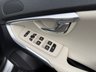 USED 2014 64 VOLVO V40 CROSS COUNTRY 1.6 D2 Lux Hatchback 5dr Diesel Powershift Euro 5 (s/s) (115 ps) 