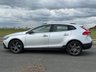 USED 2014 64 VOLVO V40 CROSS COUNTRY 1.6 D2 Lux Hatchback 5dr Diesel Powershift Euro 5 (s/s) (115 ps) 