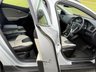USED 2014 64 VOLVO V40 CROSS COUNTRY 1.6 D2 Lux Hatchback 5dr Diesel Powershift Euro 5 (s/s) (115 ps) 