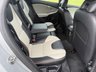 USED 2014 64 VOLVO V40 CROSS COUNTRY 1.6 D2 Lux Hatchback 5dr Diesel Powershift Euro 5 (s/s) (115 ps) 