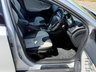 USED 2014 64 VOLVO V40 CROSS COUNTRY 1.6 D2 Lux Hatchback 5dr Diesel Powershift Euro 5 (s/s) (115 ps) 