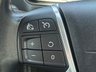USED 2014 64 VOLVO V40 CROSS COUNTRY 1.6 D2 Lux Hatchback 5dr Diesel Powershift Euro 5 (s/s) (115 ps) 