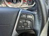 USED 2014 64 VOLVO V40 CROSS COUNTRY 1.6 D2 Lux Hatchback 5dr Diesel Powershift Euro 5 (s/s) (115 ps) 