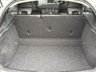 USED 2014 64 VOLVO V40 CROSS COUNTRY 1.6 D2 Lux Hatchback 5dr Diesel Powershift Euro 5 (s/s) (115 ps) 