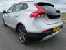 USED 2014 64 VOLVO V40 CROSS COUNTRY 1.6 D2 Lux Hatchback 5dr Diesel Powershift Euro 5 (s/s) (115 ps) 