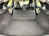 USED 2014 64 VOLVO V40 CROSS COUNTRY 1.6 D2 Lux Hatchback 5dr Diesel Powershift Euro 5 (s/s) (115 ps) 