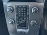 USED 2014 64 VOLVO V40 CROSS COUNTRY 1.6 D2 Lux Hatchback 5dr Diesel Powershift Euro 5 (s/s) (115 ps) 