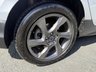 USED 2014 64 VOLVO V40 CROSS COUNTRY 1.6 D2 Lux Hatchback 5dr Diesel Powershift Euro 5 (s/s) (115 ps) 