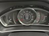 USED 2014 64 VOLVO V40 CROSS COUNTRY 1.6 D2 Lux Hatchback 5dr Diesel Powershift Euro 5 (s/s) (115 ps) 