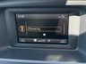 USED 2014 64 VOLVO V40 CROSS COUNTRY 1.6 D2 Lux Hatchback 5dr Diesel Powershift Euro 5 (s/s) (115 ps) 