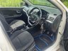 USED 2014 14 KIA PICANTO 1.25 EcoDynamics 2 Euro 5 (s/s) 5dr LOW INSURANCE/LOVELY EXAMPLE!!
