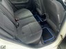 USED 2014 14 KIA PICANTO 1.25 EcoDynamics 2 Euro 5 (s/s) 5dr LOW INSURANCE/LOVELY EXAMPLE!!