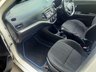 USED 2014 14 KIA PICANTO 1.25 EcoDynamics 2 Euro 5 (s/s) 5dr LOW INSURANCE/LOVELY EXAMPLE!!