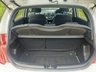 USED 2014 14 KIA PICANTO 1.25 EcoDynamics 2 Euro 5 (s/s) 5dr LOW INSURANCE/LOVELY EXAMPLE!!
