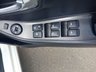 USED 2014 14 KIA PICANTO 1.25 EcoDynamics 2 Euro 5 (s/s) 5dr LOW INSURANCE/LOVELY EXAMPLE!!