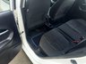USED 2014 14 KIA PICANTO 1.25 EcoDynamics 2 Euro 5 (s/s) 5dr LOW INSURANCE/LOVELY EXAMPLE!!