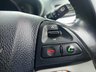 USED 2014 14 KIA PICANTO 1.25 EcoDynamics 2 Euro 5 (s/s) 5dr LOW INSURANCE/LOVELY EXAMPLE!!