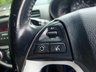 USED 2014 14 KIA PICANTO 1.25 EcoDynamics 2 Euro 5 (s/s) 5dr LOW INSURANCE/LOVELY EXAMPLE!!