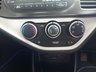 USED 2014 14 KIA PICANTO 1.25 EcoDynamics 2 Euro 5 (s/s) 5dr LOW INSURANCE/LOVELY EXAMPLE!!