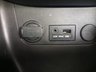 USED 2014 14 KIA PICANTO 1.25 EcoDynamics 2 Euro 5 (s/s) 5dr LOW INSURANCE/LOVELY EXAMPLE!!