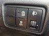 USED 2014 14 KIA PICANTO 1.25 EcoDynamics 2 Euro 5 (s/s) 5dr LOW INSURANCE/LOVELY EXAMPLE!!