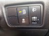 USED 2014 14 KIA PICANTO 1.25 EcoDynamics 2 Euro 5 (s/s) 5dr LOW INSURANCE/LOVELY EXAMPLE!!