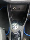 USED 2014 14 KIA PICANTO 1.25 EcoDynamics 2 Euro 5 (s/s) 5dr LOW INSURANCE/LOVELY EXAMPLE!!