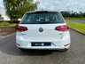 USED 2017 67 VOLKSWAGEN GOLF 1.6 TDI BlueMotion Tech SE Nav  