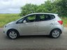USED 2012 62 HYUNDAI IX20 1.4 Active Euro 5 (s/s) 5dr LOW MILEAGE/LOW INSURANCE!!!