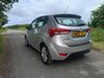 USED 2012 62 HYUNDAI IX20 1.4 Active Euro 5 (s/s) 5dr LOW MILEAGE/LOW INSURANCE!!!