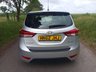 USED 2012 62 HYUNDAI IX20 1.4 Active Euro 5 (s/s) 5dr LOW MILEAGE/LOW INSURANCE!!!