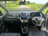 USED 2012 62 HYUNDAI IX20 1.4 Active Euro 5 (s/s) 5dr LOW MILEAGE/LOW INSURANCE!!!