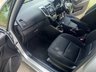 USED 2012 62 HYUNDAI IX20 1.4 Active Euro 5 (s/s) 5dr LOW MILEAGE/LOW INSURANCE!!!