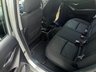 USED 2012 62 HYUNDAI IX20 1.4 Active Euro 5 (s/s) 5dr LOW MILEAGE/LOW INSURANCE!!!