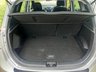 USED 2012 62 HYUNDAI IX20 1.4 Active Euro 5 (s/s) 5dr LOW MILEAGE/LOW INSURANCE!!!