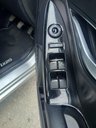 USED 2012 62 HYUNDAI IX20 1.4 Active Euro 5 (s/s) 5dr LOW MILEAGE/LOW INSURANCE!!!