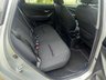 USED 2012 62 HYUNDAI IX20 1.4 Active Euro 5 (s/s) 5dr LOW MILEAGE/LOW INSURANCE!!!