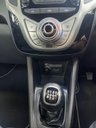 USED 2012 62 HYUNDAI IX20 1.4 Active Euro 5 (s/s) 5dr LOW MILEAGE/LOW INSURANCE!!!
